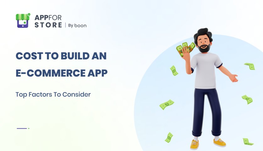 10 Proven Strategies that Help You Make Money on Shopify - App For Store - Blog