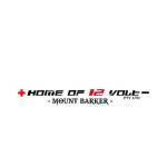 Home of 12 Volt - Mount Barker