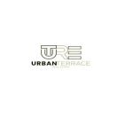 Urban Terrace Realtors