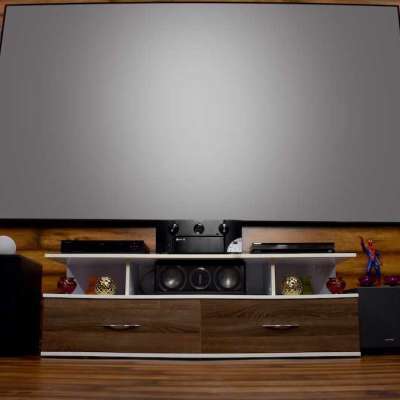 Get a Reasonably Priced Sony Home Theatre Online at Bajaj Finserv Profile Picture