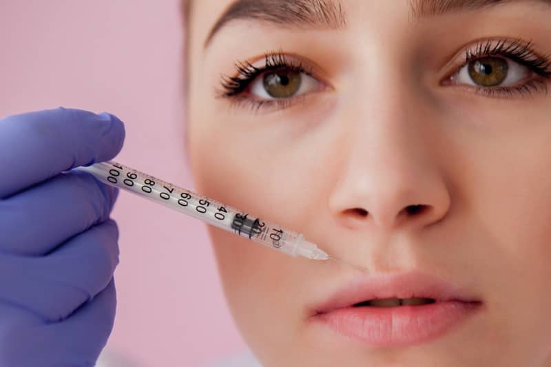 Why is It So Hard to Find Botox in Adelaide? - Respect Cosmetic Medicine and Beauty – Adelaide Clinic
