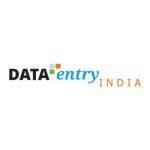 Data-Entry-India.com