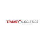 Tranz Logistics