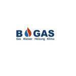 B-gas Installateur