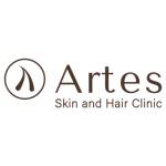 Artes Skin and Hair Clinic