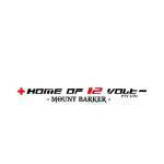 Home of 12 Volt Mount Barker