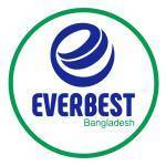 Everbest Bangladesh