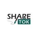 Share tok