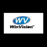 Win Vision