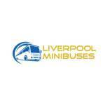 Liverpool Minibuses