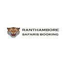 RanthamBore Safari Package