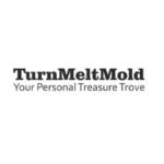Turnmelt Moldcom