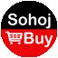 Sohoj Online Shopping