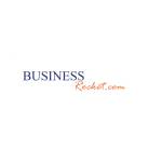 BusinessRocket Inc