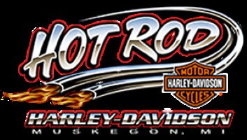 Hot Rod Harley Davidson Dealers in Muskegon, Michigan