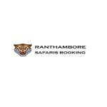 Ranthambore Safari Booking