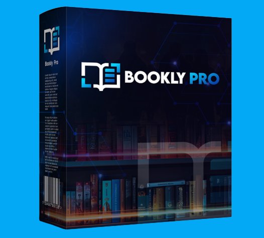 Bookly Pro : BEST CONVERTING OFFER OF TODAY Review – MB REVIEW