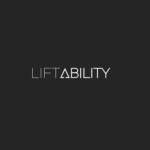 liftablity Ability