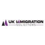 Immigration Consultation Services