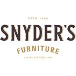 Snyders Furniture