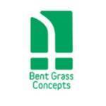 Bent Grass Concepts