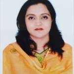 samina tahmin urmi profile picture