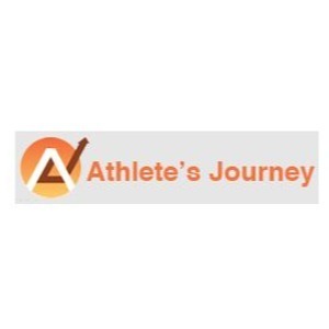 Athlete's journey's Author Page - Notion Press | India's largest book publisher