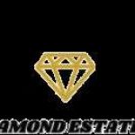 diamonds estates1