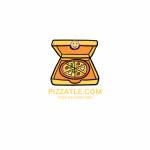pizzatle com