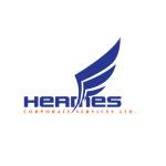 Hermes Corporate Services Ltd.