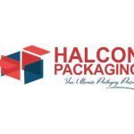 Halcon Packagign