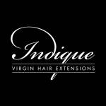 Indique Virgin Hair Extensions,