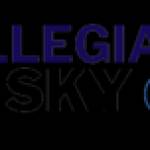 allegient sky