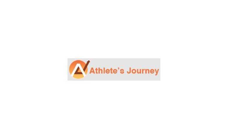 Athletes Journey