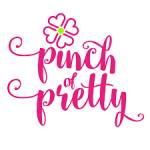 Pinch of Pretty