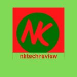 nktech review