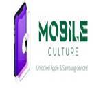 Mobile Culture