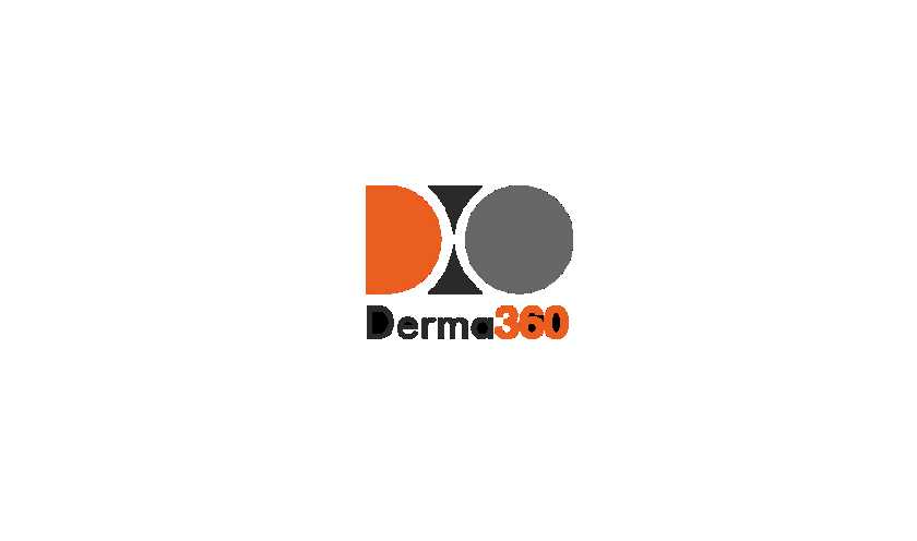 Derma Threesixty