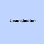 Jason boston