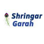 Shringar Garah