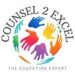 counsel2excel Study abroad consultants near me