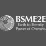 BSME2E Talent Marketplace