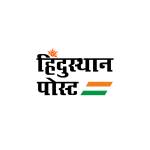 Hindusthan Post Hindi