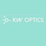 KW Optics Distributors