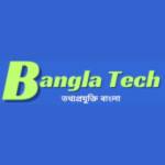 Bangla Tech 24