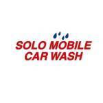 SOLO MOBILE CAR WASH