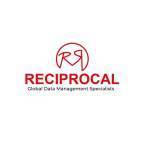 Reciprocal Group