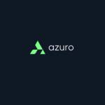 Azuro Digital Inc