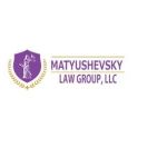 Matyushevsky law Group llc