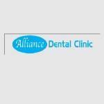 Alliance Dental